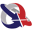 Postal Xpress N More logo
